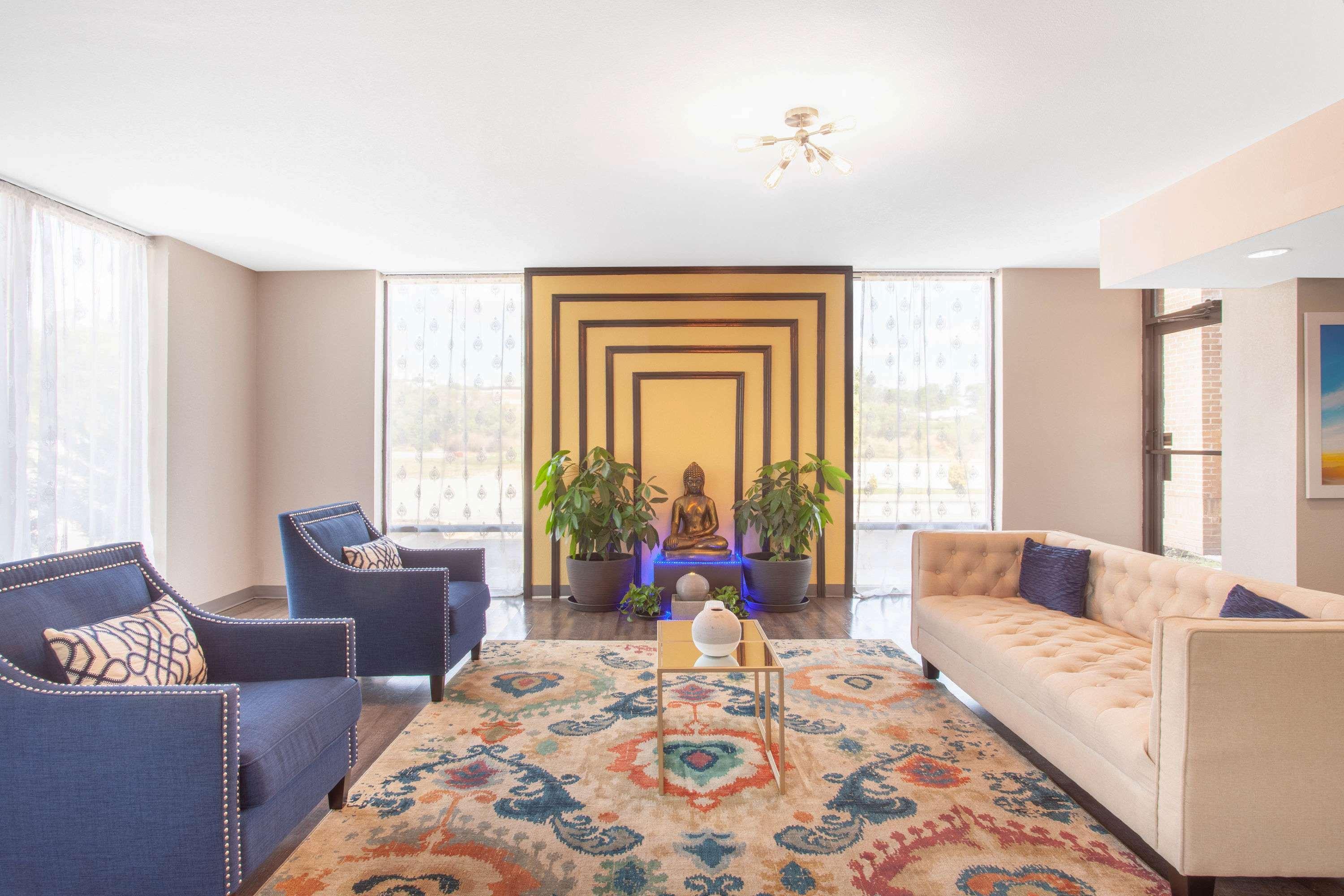 Days Inn By Wyndham Clinton - Laurens I-26 Ngoại thất bức ảnh